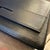 A 1993 Louis Vuitton Jena Black Epi Leather Clutch in Excellent Condition For Sale - Image 12 of 18