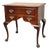 18th Century Georgian Mahogany Lowboy, 1720 For Sale