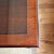 1990s Stickley Chinese Chippendale Side Table For Sale - Image 5 of 9