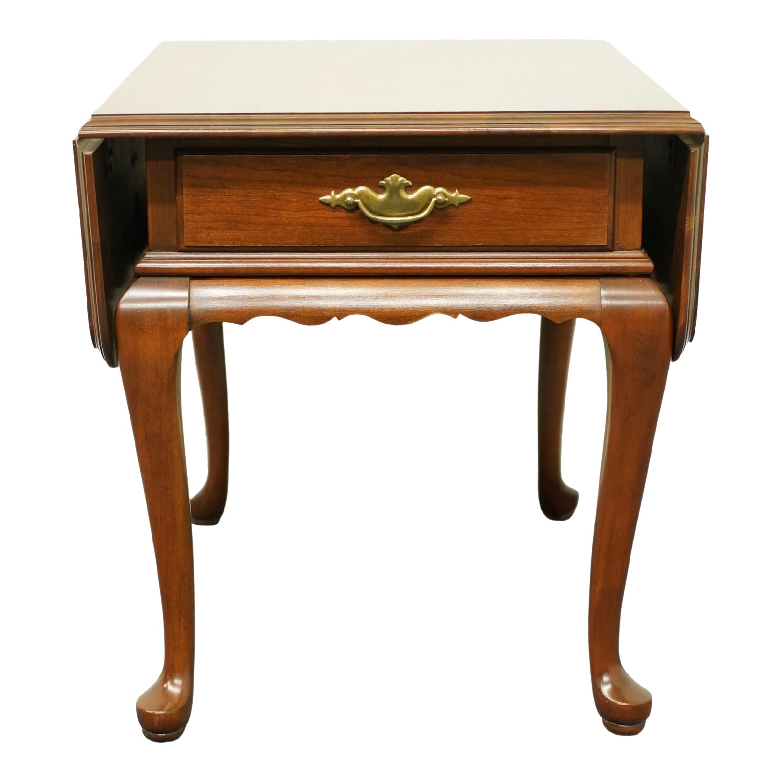 ニューダンガンロンパV3 The Neworder Table ニューダンガンロンパV3 The Neworder Table ニューダンガン