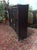 Item: Antique Mahogany Bookcase with Three Glass Doors. Age & Condition: Circa 1890-1910. Refinished and restored. Good, a...
