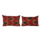 Shop Turkish Rug and Pillows Store