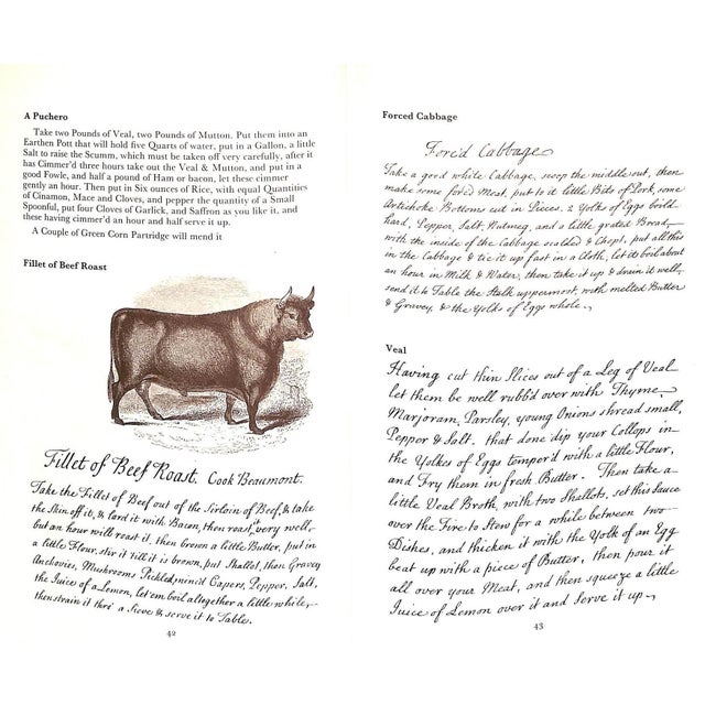 "To the Manor Born" 1971 Beaulieu, Lady Montagu Of For Sale - Image 9 of 11