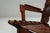 Vintage Lounge Chair by Angel Pazmino, 1960s For Sale - Image 13 of 14