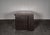 Art Deco Desk in Mahogany by Bruno Paul for Veb Deutsche Werkstätten Hellerau, 1930s For Sale - Image 16 of 18