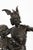 Emile Laporte, Vercingetorix with His Son, 19th Century, Bronze For Sale - Image 4 of 18