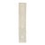 Narrow Neutral Color Persian Runner, Mid-20th Century - 1'11" x 10'4" For Sale
