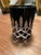 Riedel Laudon Tumbler Rocks Glass Whiskey Glass - Set of 9 For Sale In Los Angeles - Image 6 of 7