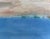 Paint Vintage Painting - Frankenthaler Style Landscape For Sale - Image 7 of 9