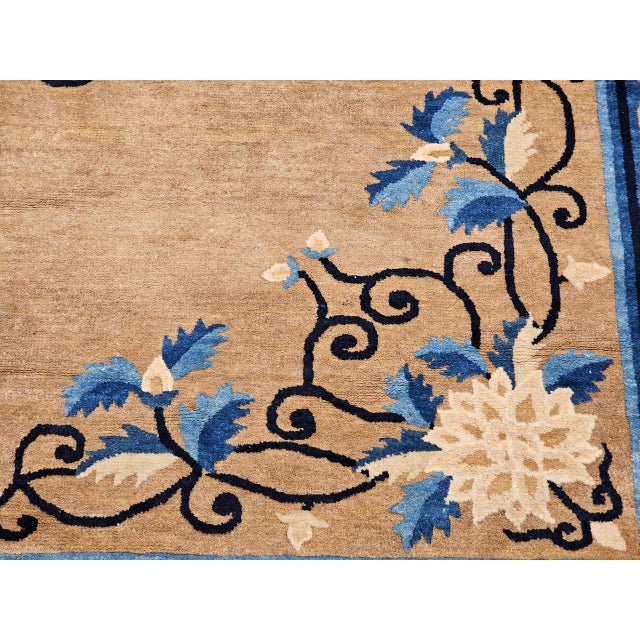 Chinese Peking 2078 For Sale - Image 18 of 18