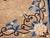 Chinese Peking 2078 For Sale - Image 18 of 18