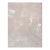 Pasargad Home Modern Silver Silk & Wool Area Rug, 9' 4'' X 12' 3'' For Sale