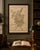 Antique Map of Scotland by T. L. Murray, 1830 For Sale - Image 9 of 10