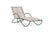 In 1948 Brown Jordan founder Robert Brown partnered with designer Walter Lamb to produce a collection that ingeniously...