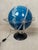 Vintage Hemelglobe in Plastic from Alpha, 1960s For Sale - Image 16 of 16