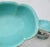 Pair of Antique Chinese Rose Medallion Bowls- A Pair of 2 For Sale - Image 15 of 17