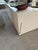 Vintage Safari Sofa by Archizoom for Poltronova, 1968 For Sale - Image 11 of 18