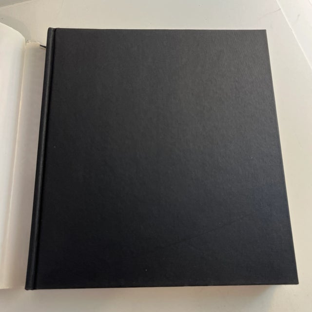 2006, Water-Works The Architecture and Engineering of the New York City Water Supply. Kevin Bone, editor, Gina Pollara,...