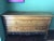 19th Century Garganica Chest For Sale - Image 12 of 12