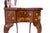 Antique Marquetry Dressing Table, Spain, 1700s For Sale - Image 13 of 15