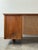 1960's Executive Desk by Founder's Furniture For Sale In Los Angeles - Image 6 of 18