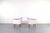 Mid-Century Modern Mid-Century Modern Norwegian Teak Chairs by Fredrik A. Kayser for Vatne Lenestolfabrikk, 1960s, Set of 2 For Sale - Image 3 of 16