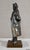 Statue of Napoleon Bonaparte, Early 20th Century, Bronze For Sale - Image 14 of 18