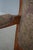 Brown Pair of French Louis XV Style Open Armchairs Fauteuils For Sale - Image 8 of 18