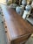 18th Century Welsh Dresser Base For Sale - Image 9 of 15