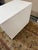 Room & Board File Cabinet, White For Sale In San Francisco - Image 6 of 11