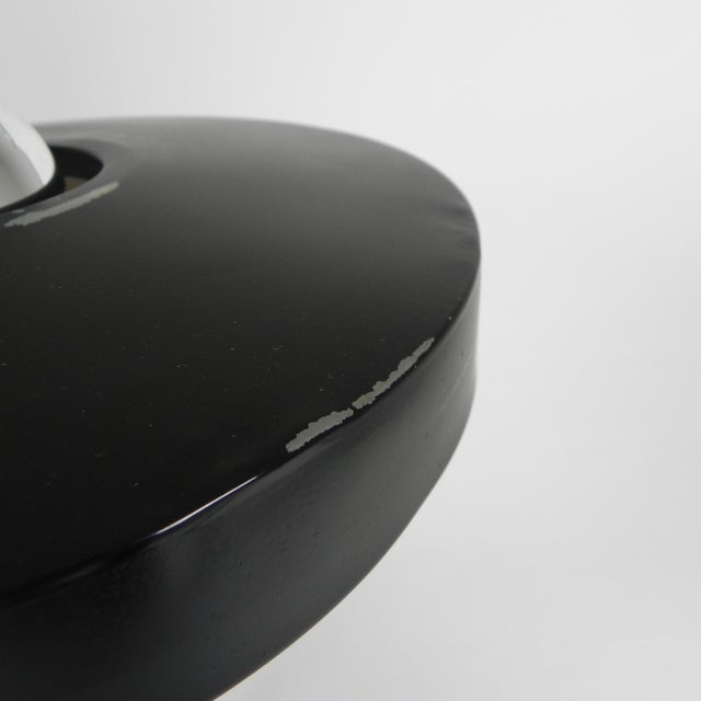 Romeo Desk Lamp by Louis Kalff for Philips, 1960s For Sale - Image 16 of 18