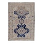 Shop Turkish Rug and Pillows Store