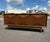 The iconic diamond front dresser by United is a timeless mid century classic. Simplistic, yet refined in its design. Set...