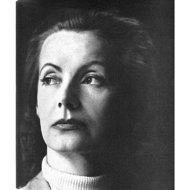 "Cecil Beaton's Diaries 1944-48 the Happy Years" 1972 Beaton, Cecil For Sale - Image 11 of 12