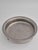 Swedish Grace Pewter Bowl attributed to Anna Petrus for Firma Svenskt Tenn, 1928 For Sale - Image 3 of 12