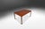 Mid-Century Modern Mid-Century Modern Model 303 Expansion Dining Table in Walnut Attributed to Florence Knoll for Knoll Associates, Usa, 1957 For Sale - Image 3 of 18