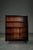 Vintage Art Deco Cabinet, 1930s For Sale - Image 7 of 18