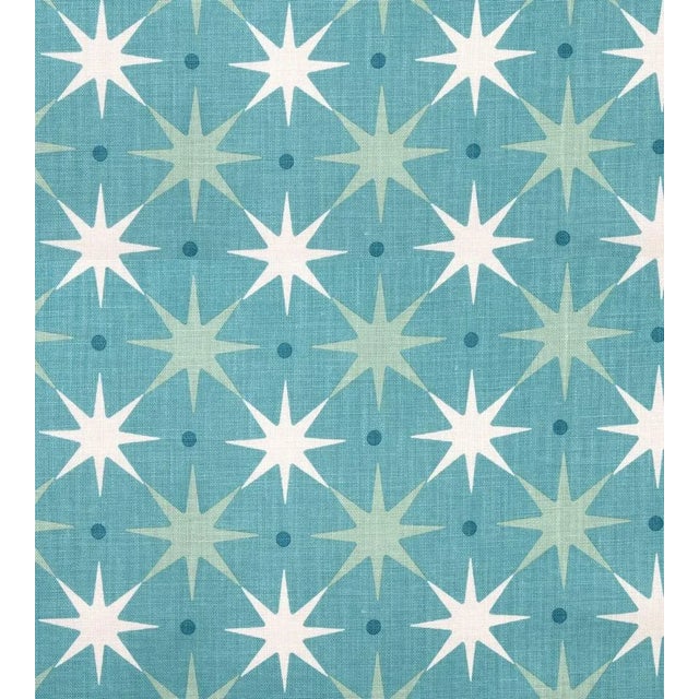 Scalamandré is a heritage American textile brand rooted in luxury and high-end design since its inception in 1929. Founder...