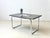 Vintage Bauhaus Dining Table by Victoria Baar, 1970s For Sale - Image 12 of 16