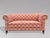 Antique Victorian Chesterfield Sofa, 1890 For Sale - Image 6 of 11