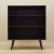 Danish Mahogany Bookcase, 1970s For Sale - Image 12 of 12