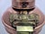 British Ships Masthead Lantern For Sale - Image 11 of 12