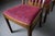 Mid Century Modern KC Mobler Chairs - Set of 4 For Sale - Image 4 of 7