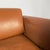 Wood Mid-Century Modern Italian Sofa by Afra and Tobia Scarpa for Gavina, 1960s For Sale - Image 7 of 18
