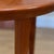 Mid-Century Danish Double Extending Teak Model 16 Dining Table by VV Møbler, 1965 For Sale - Image 16 of 17