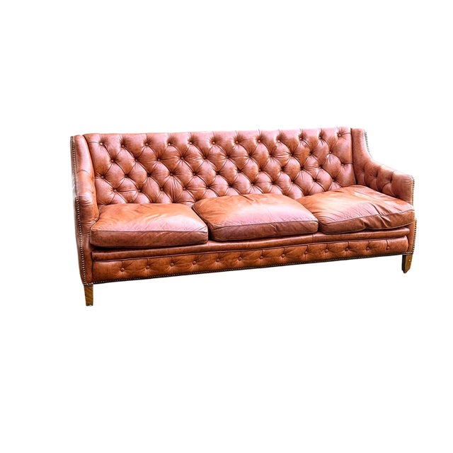 Sofa by Federico Munari, 1960 For Sale - Image 3 of 11