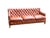 Sofa by Federico Munari, 1960 For Sale - Image 3 of 11