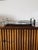 Modernist Mirrored Tray by Jacques Adnet for Maison Adnet, France, 1940-1950 For Sale - Image 14 of 18