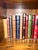 Vintage Franklin Library and Easton Press Leather Bound Book Sets Huge Lot of Over 215 Books! Clean! For Sale - Image 10 of 12
