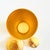 Mid Century Matte Gold Vintage Cocktail Shaker by Mirro For Sale In San Francisco - Image 6 of 10
